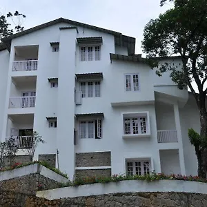 Joys Devikolam